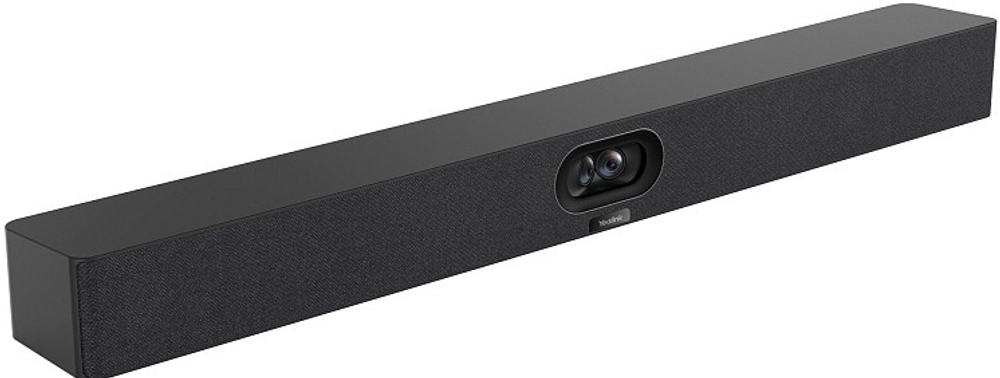Видеокамера  Yealink SmartVision 40