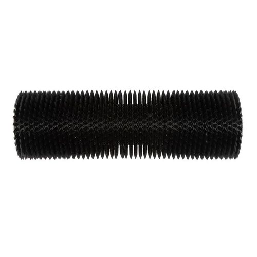 Валик игольчатый для наливных полов Decor ворс 14 мм 240 мм