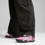 Женские кроссовки PUMA Mostro OG