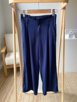 Брюки Benetton, 116