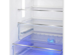 Холодильник Beko B3RCNK402HX