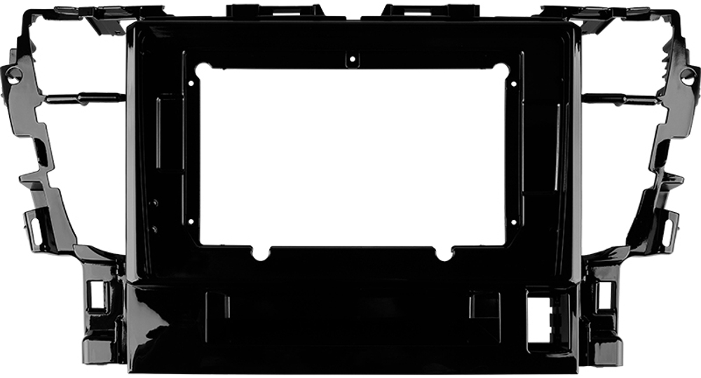 Магнитола для Toyota Alphard 3, Vellfire 2 H30 2015-2023 (правый руль) - Teyes CC4-PRO монитор 10.36" 2K QLED на Android 13, Snapdragon 778G, AI, CarPlay, DSP, 4G SIM-слот