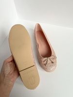 Балетки Pretty Ballerinas, 38