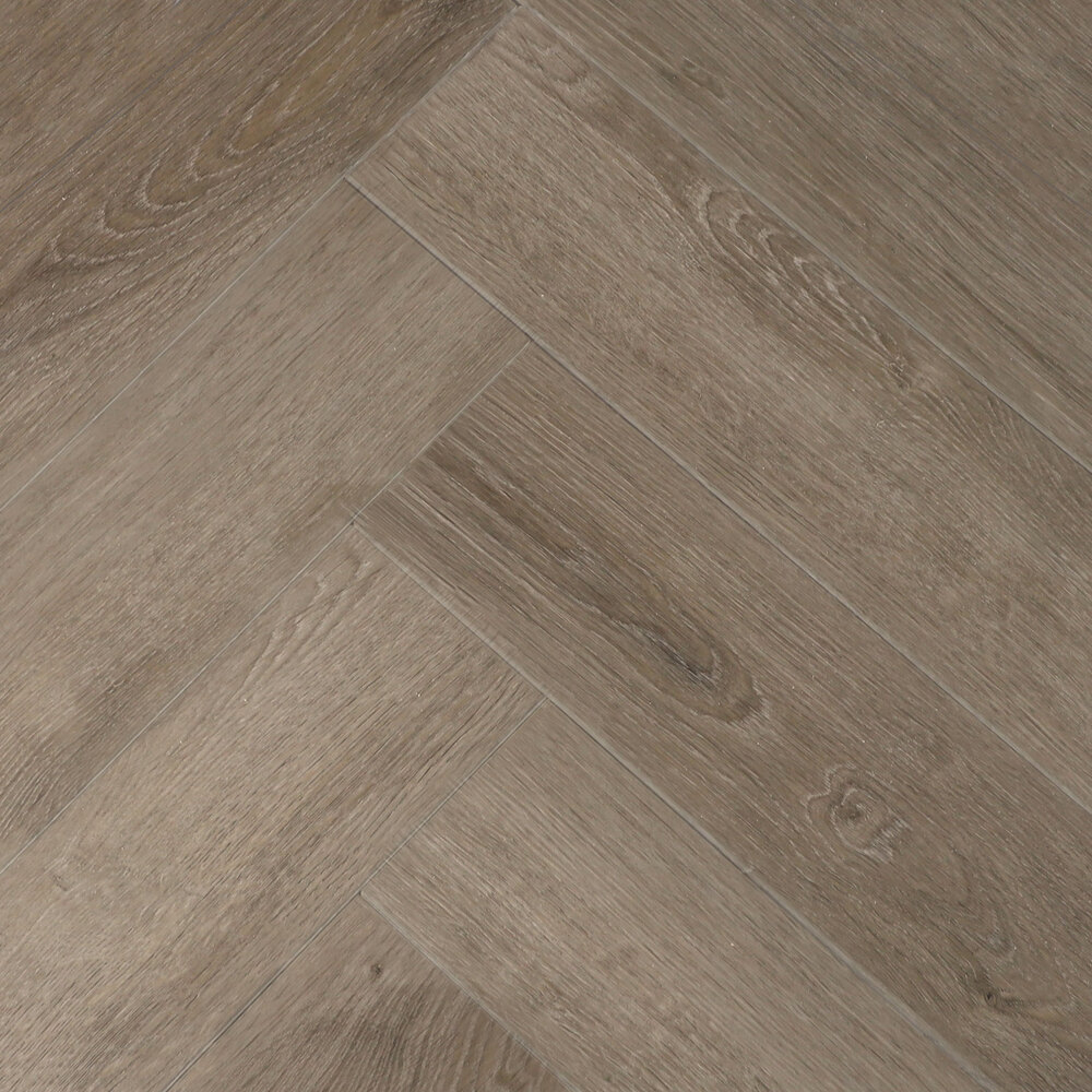 Кварцвиниловая плитка Royce Respect R2027 Кэш Ривер