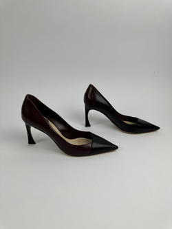 Туфли Christian Dior