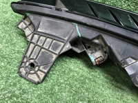 Указатель поворота правый Omoda C5 (2022-н.в.)