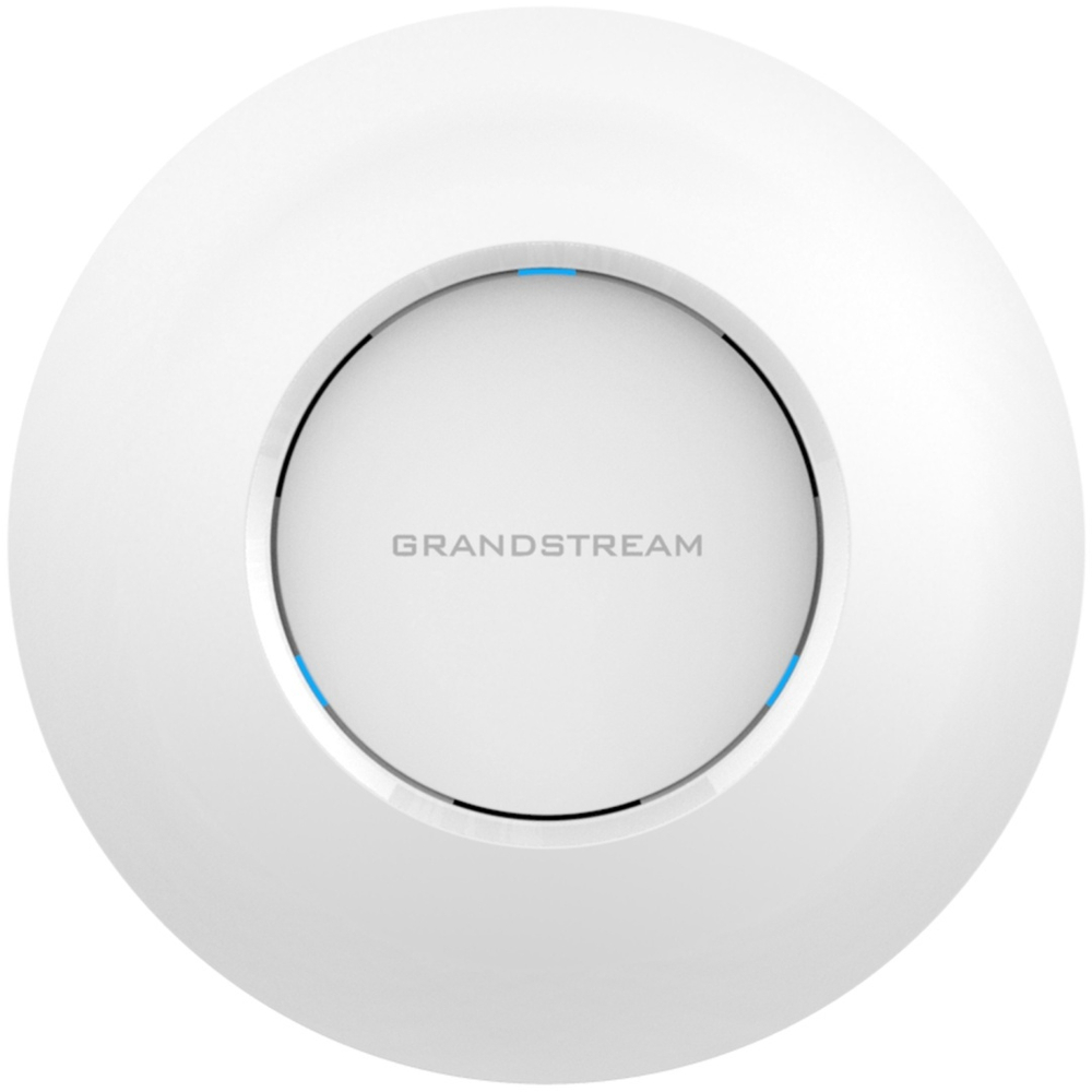 Wi-Fi точка доступа Grandstream GWN7605