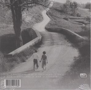 Дельфин / Прощай оружие (CD)