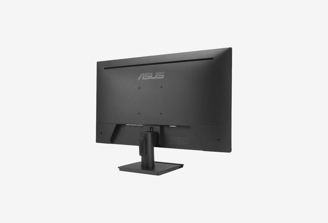 VA249QG_0626425102516