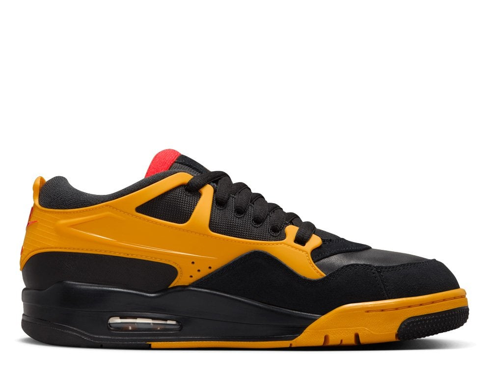 Кроссовки Air Jordan 4 RM