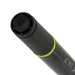 набор текстовыделителей двусторонних BRAUBERG DUAL TIP 4 шт. ассорти линия 1-4 мм (4 штуки в упаковке)