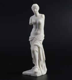 Veronese WS- 15/4 Статуэтка «Венера Милосская»