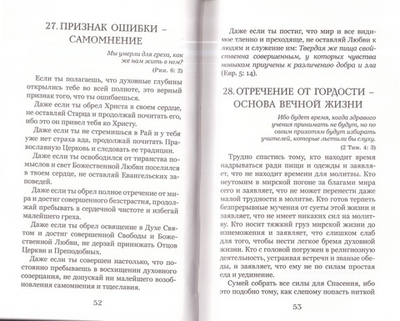 Земное счастье и небесное блаженство или почему мы не Боги? Монах Симеон Афонский