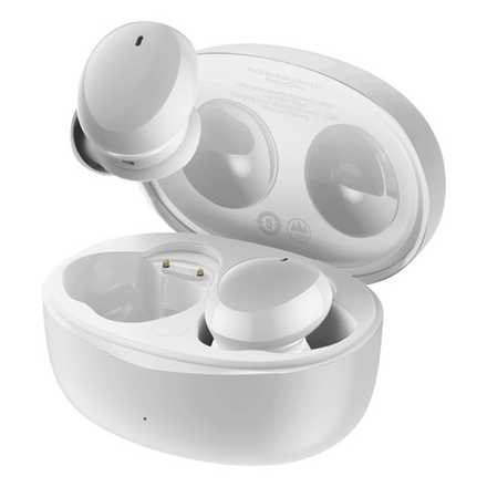 Беспроводные наушники Baseus Bowie E2 True Wireless Earphones