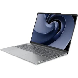 Ноутбук Lenovo IdeaPad Pro 5 16IMH9 83D4003NRK