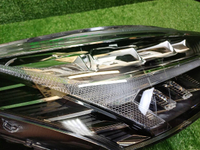 Фара правая Haval Jolion (2021-н.в.) LED
