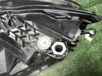 Фара правая BMW X3 G01 (2021-2024) LED