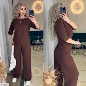 Костюм II-7061 Фабрика Моды