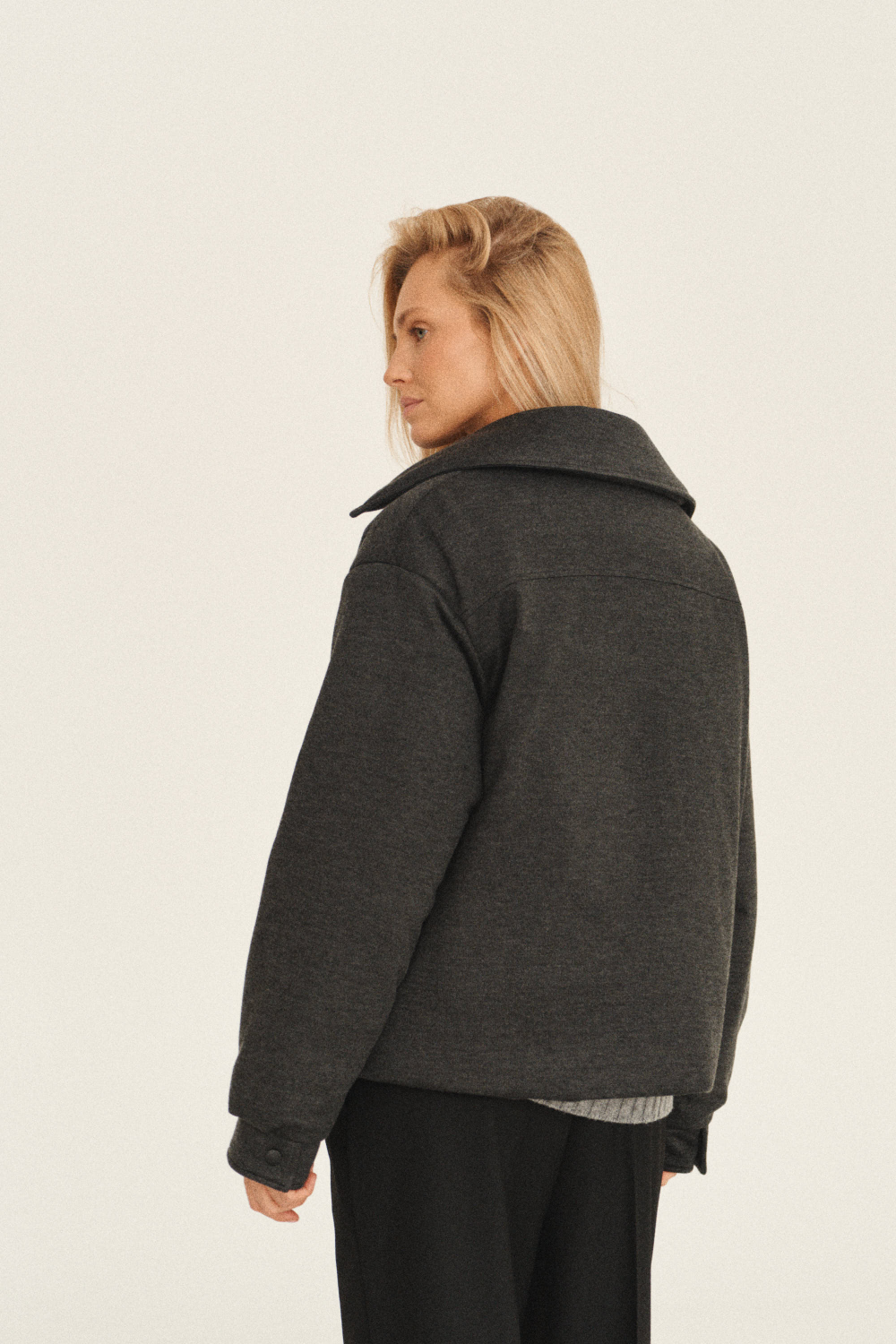 Куртка art.788-1