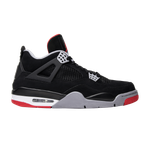 Кроссовки Jordan Air Jordan 4 Retro Bred 2012