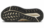 Кроссовки Nike Juniper Trail 2 Next Nature (Женская размерная сетка)