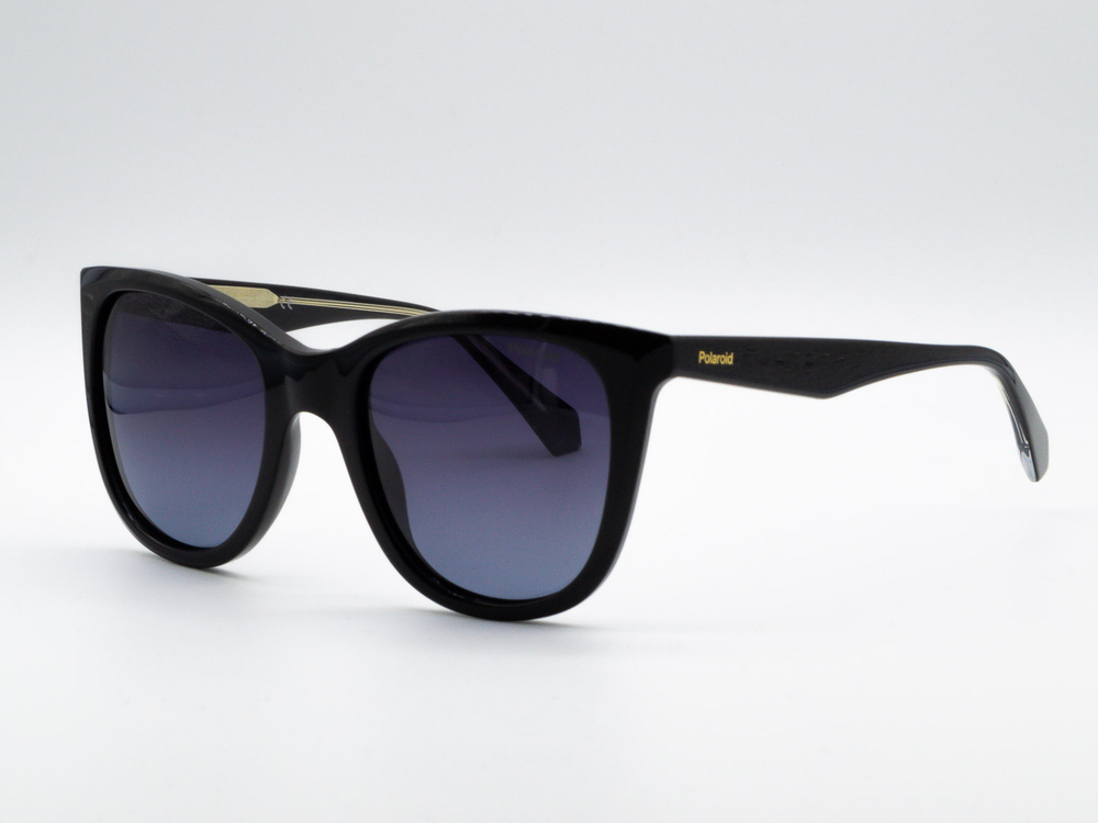 Изг. оправы Polaroid PLD 4096/S/X 807WJ