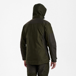 Куртка Deerhunter Chasse (365 Olive Night melange)
