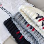 Шапка Moncler