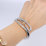 Браслет Jewelry - арт551