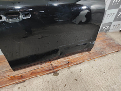 Дверь передняя правая Tank 500 21-нв Б/У Оригинал 6101200XKV3CA