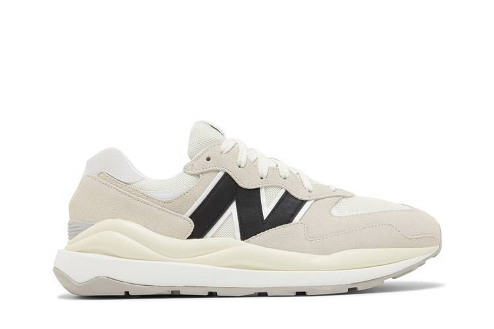 Кроссовки New Balance Nb 5740