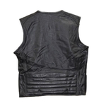 жилет VEST Quilted XL