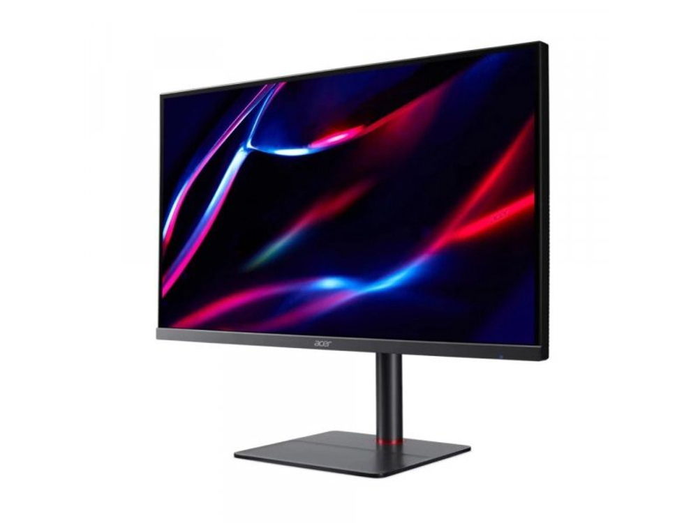 Монитор Acer XV275UV3ymiprux