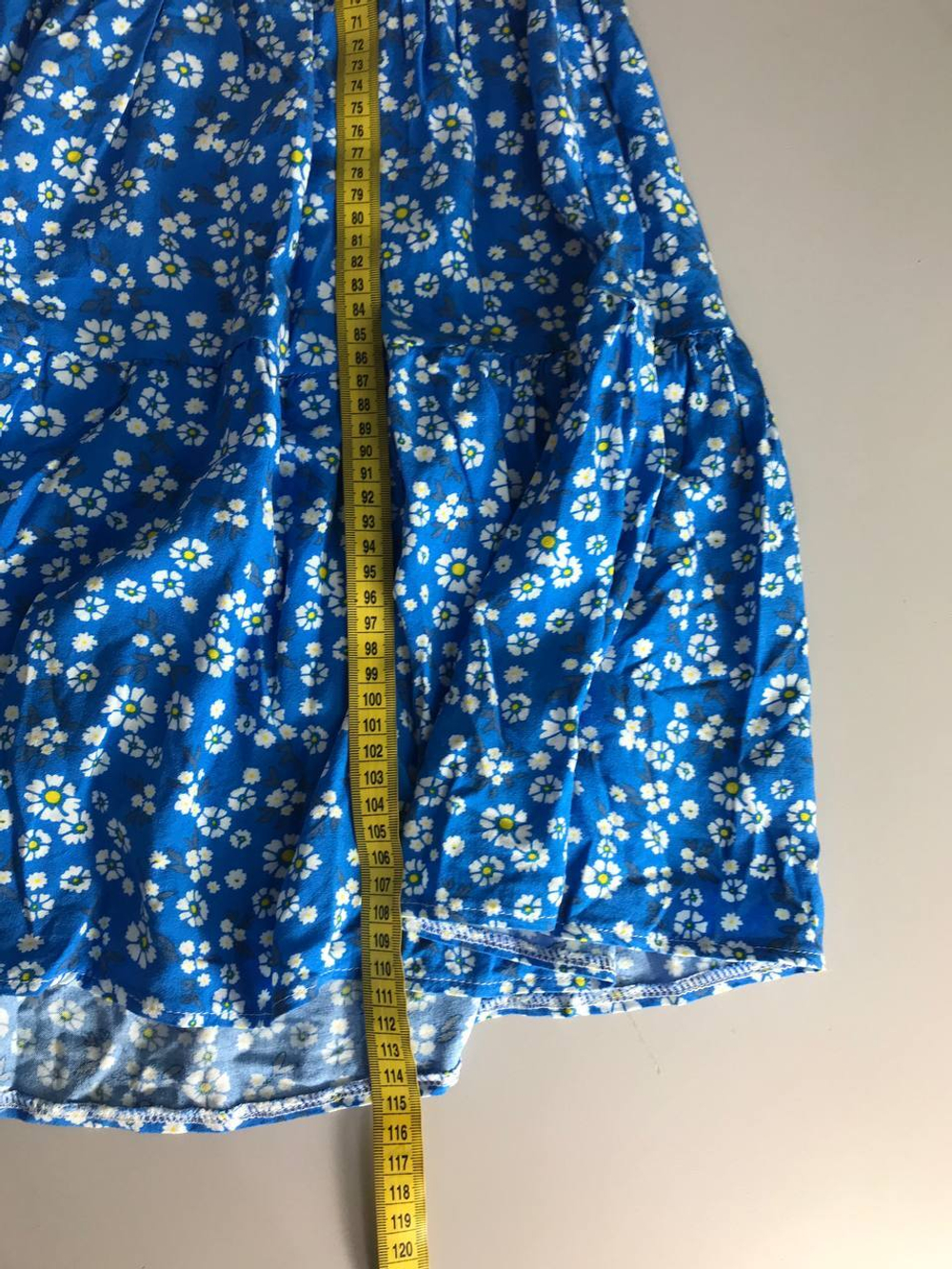 Платье fk.Pynapple летнее, маркировка S, визуально на 44 размер