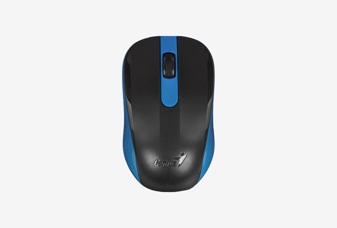 31030028402_0126328101012