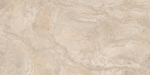 Neodom Marble Venice Crema Polished 60x120