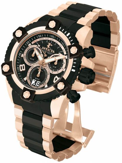 Наручные часы Invicta 13718