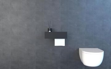 Дизайнерская полка Duetto by Knoxx