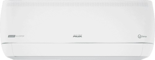 Сплит-система AUX, J PROGRESSIVE Inverter, ASW-H12A4/JD-R2DI (v1) / AS-H12A4/JD-R2DI (v1)