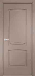 Межкомнатная дверь Оксфорд