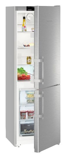 Холодильник Liebherr CN 3505