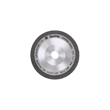 Алмазный заточной диск для 9803 #600 792442-9
