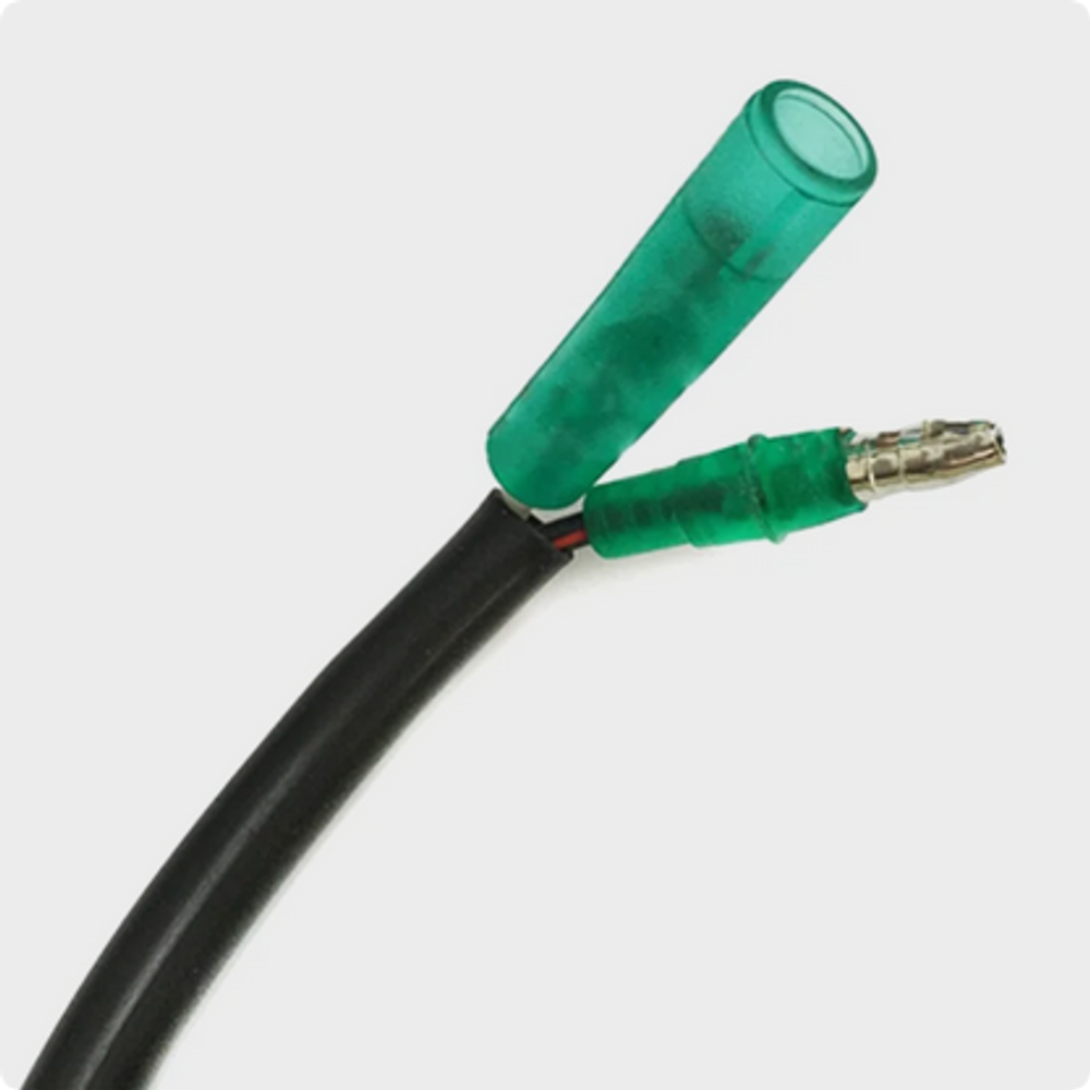 Катушка генератора Tohatsu 4/5 (369-06021-0)