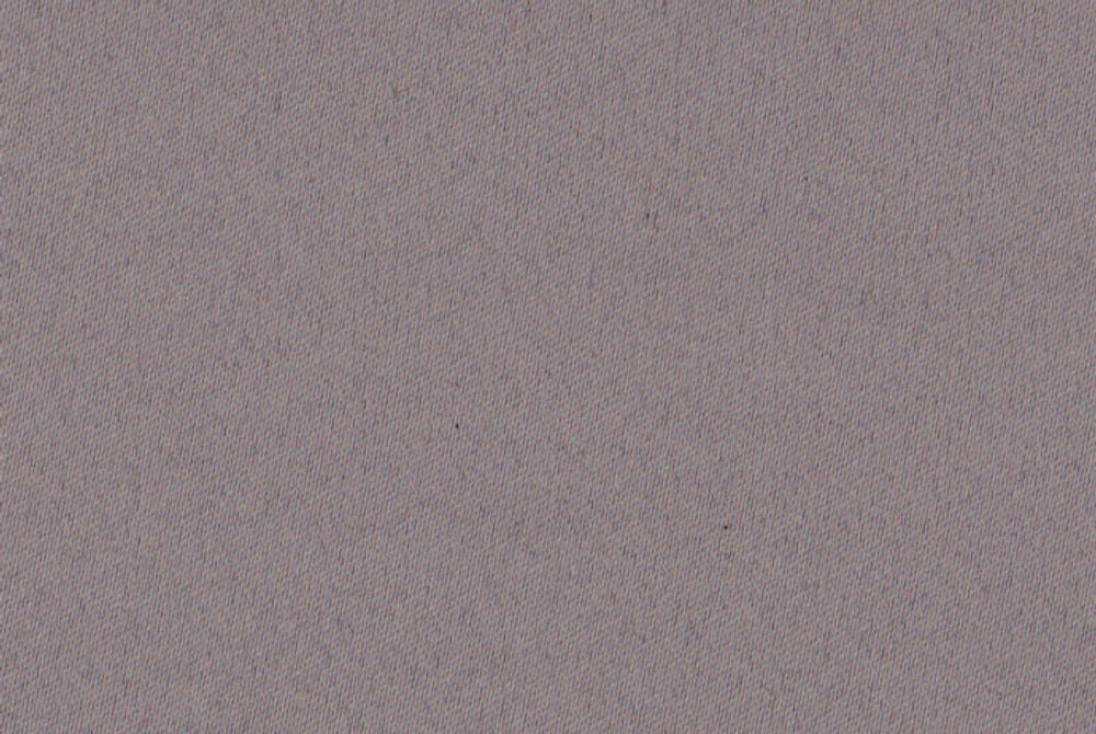 Сатин Nero 22 / Неро 22