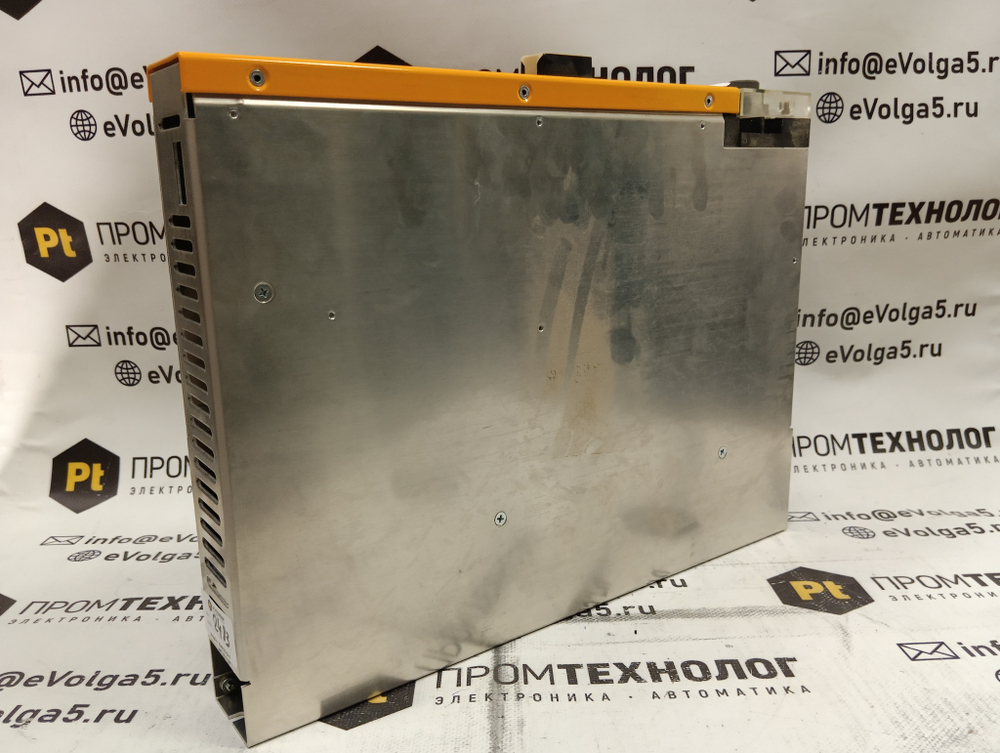 Baumuller BUS21-30/60-31-031* с хранения