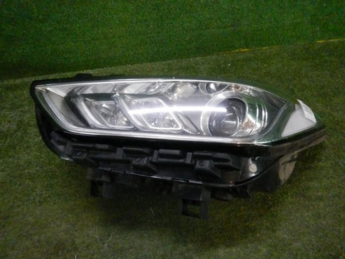 Фара левая Genesis G90 (2016-2019) LED