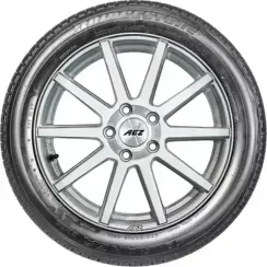 Bridgestone Turanza ER33 255/35 R18 90Y