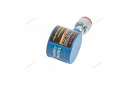 NORDBERG (N38C043) Цилиндр гидравлический для растяжки 4 т, ход 16 мм