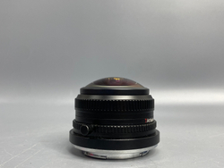 TTArtisan 4mm Sony E