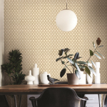 Ronald Redding Handcrafted Naturals